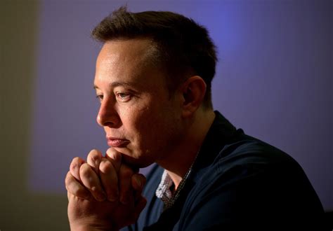 Elon Musk Details ‘excruciating Personal Toll Of Tesla Turmoil
