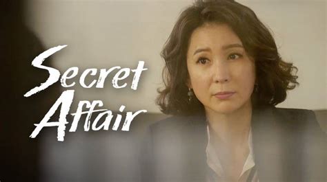 Secret Affairs Episode 11 2014 Vidio