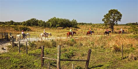 Westgate river ranch is a wilderness paradise in central florida. Westgate River Ranch Resort & Rodeo | Travelzoo