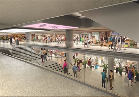 *waterloo station and the waterloo underground station are the setting for the kinks' song waterloo sunset, written by ray davies and recorded in 1967. New Pictures Show That Waterloo Station Is About To Change ...
