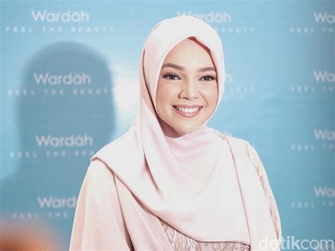 Ingin Berhijrah Di 2019 Ini Langkah Pertamanya Menurut