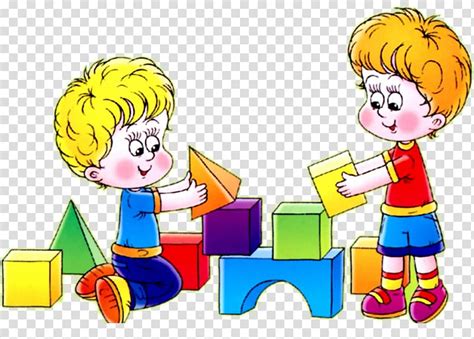 Kids Playing At School Clipart 10 Free Cliparts Download Images On
