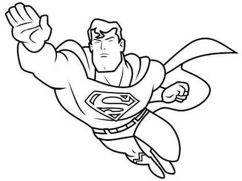 They're blank inside, so you can add your own personal message exactly how you like it. super heroes coloring pages - Google Search | Superhero ...