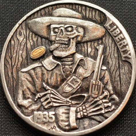 Here we have explained some easy steps to buy nft art finance tokens, follow each of them carefully. Buy hobo nickel coins | Hobo nickel, Coin art, Silver coins