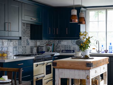 Add Cottagecore Charm To Your Kitchen This Autumn Wren Kitchens Blog
