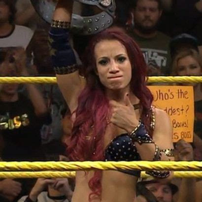 Its biggest stroke came wednesday when it banned the confederate flag from future events. THE CHAMP'S NOT RATCHET - Cageside Seats