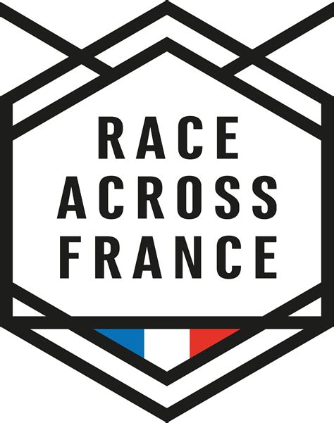 Race Across France Le Sommet Du Cyclisme Ultradistance