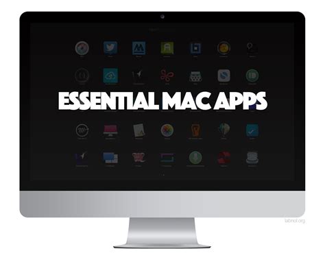 Separate purchases for desktop and mobile apps for mac, iphone, and ipad. The Best Mac Apps and Utilities for Mac OS X