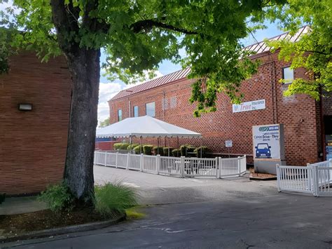 Feast@316 - Steakhouse Restaurant in Camas, WA | The Vendry