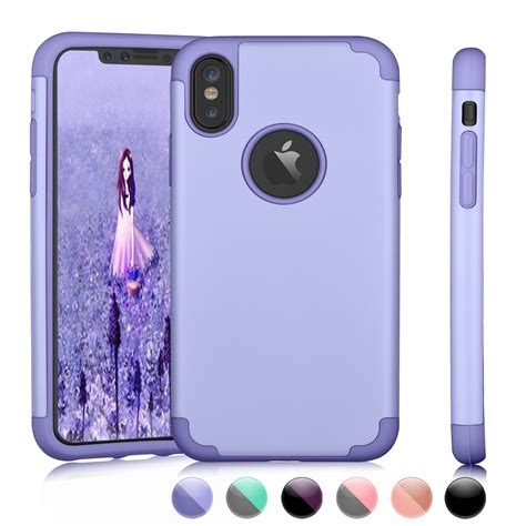 Iphone X Caseiphone 10 Caseiphone X Edition Case For Girls Njjex