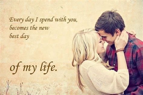 May 28, 2018 · one of the most powerful love quotes for him/her. 150 Cute Love Quotes For Him or Her