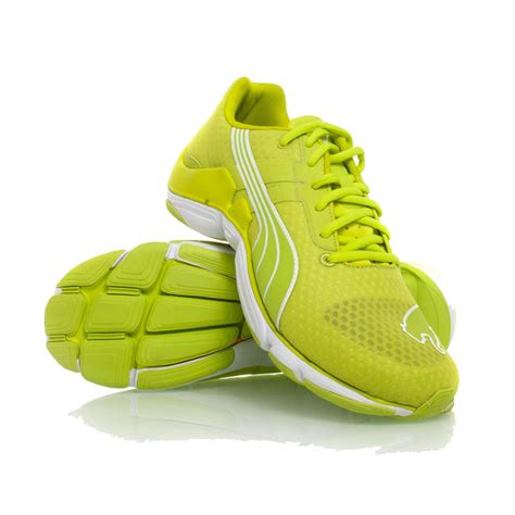 Running Shoes Png Transparent Images Png All
