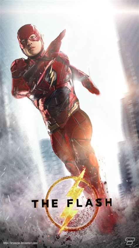 Wlc to the flash 2020 page. The Flash (Ezra Miller - Barry Allen) | Fotos de marvel ...