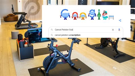 Cancel Peloton Subscription Searches Up 809 After Sex And The City Sequel Heart Attack