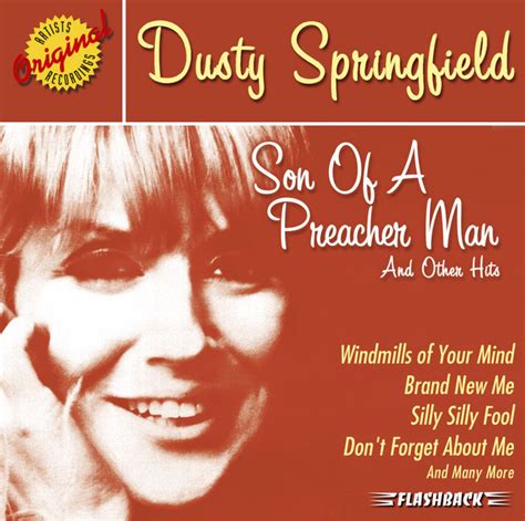 am i the same girl remastered version song by dusty springfield spotify