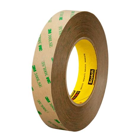 3m vhb 4930 p klebeband 0,64 x 25mm x 33m. 3M Online-Shop,3mshop.regio-tape.de, Klebeband-Shop, 3M ...