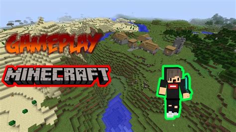 Most of the time it belonged to markus persson and then in 2014 it was sold to microsoft. minecraft Java edition creative gameplay 1# - YouTube