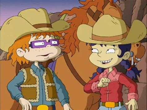 Pin By Tabby Truxler On Rugrats All Grown Up Rugrats All Grown Up Rugrats Fan Art Sahida
