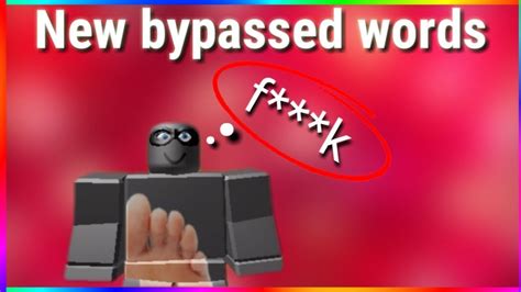 Roblox Bypassed Words 2019 July Roblox Codes Mega Fun Obby 2000
