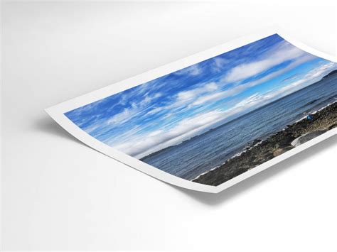 Photo Prints On Matte Paper Abc Fine Art