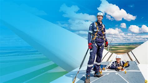 Bij engie helpen we jou met iedere stap op weg naar duurzaamheid. Interview met Maurice Janssens van ENGIE Services - Nieuws ...