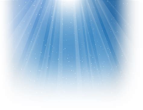 Download Transparent Shine Png Light Shine Png Blue Pngkit