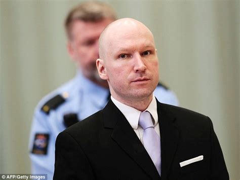 We did not find results for: Movie of Anders Breivik's Utoya massacre premieres | Daily ...