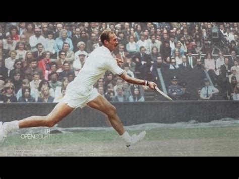 The adidas stan smith is one of the most iconic sneaker silhouettes ever. Stan Smith: Tennis' fashion icon - YouTube