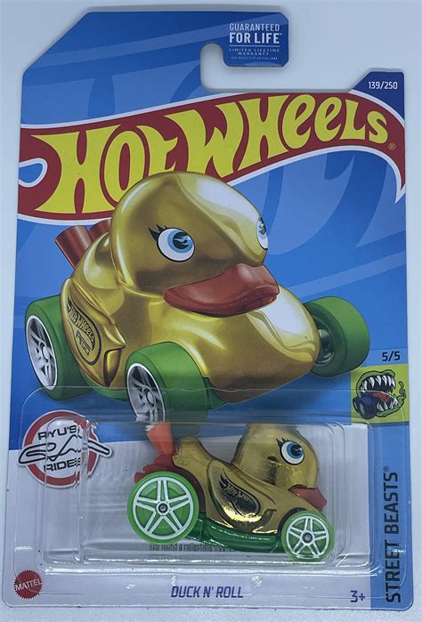 Hot Wheels Treasure Hunt 2023 Ubicaciondepersonascdmxgobmx