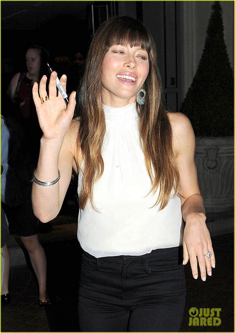 Jessica biel, chris evans, jason statham and others. Jessica Biel & Kate Beckinsale: 'Total Recall' in London ...
