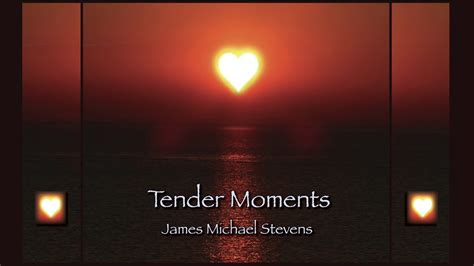 Tender Moments Romantic Piano Youtube