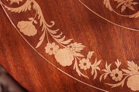 Beginners Guide To Wood Inlay