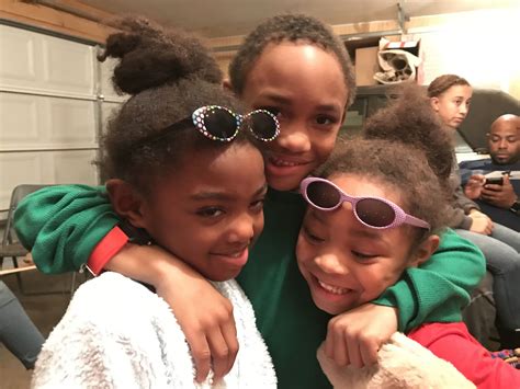 Pin by Sally knowles on Back porch | Back porch, Porch