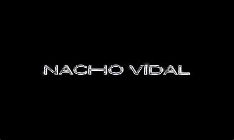 Pixelarte ® Nacho Vidal