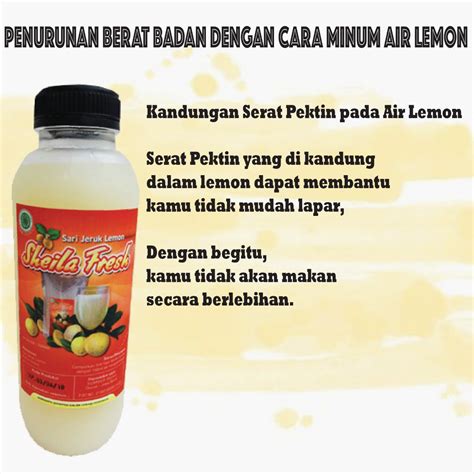 Check spelling or type a new query. Sari Lemon untuk mengurangi lemak | Sari Lemon Murni ...