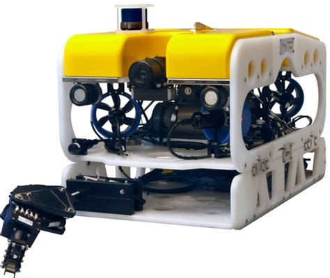 A subreddit for rov enthusiasts and those who want to build their own rovs. Taiwan Remotely Operated Vehicle, ROV, Underwater Robotics ...