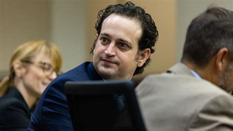 Dan Markel murder legal analysis: Will there be more prosecutions?