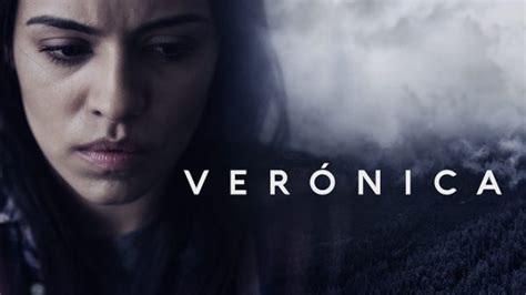 Verónica 2017 Film à Voir Sur Netflix