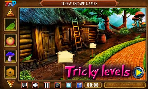 Solve cooperative puzzles in 90 minutes and save the detectives escape the room board game escape room the game escape room the game. Free New Escape Games 032- Best Escape Games 2020 for ...
