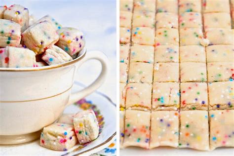8 Fun And Delicious Disco Party Food Ideas Mums Grapvine
