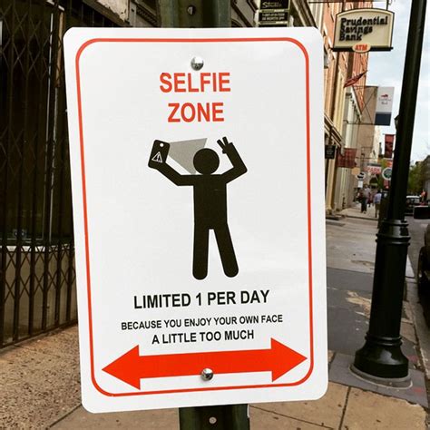 Street Artist Sets Up Selfie Zones In Philadelphia