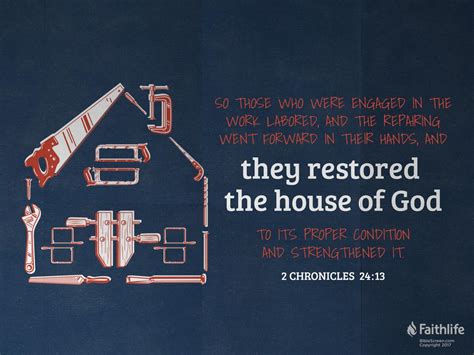 Bible Verse Images For Restoration