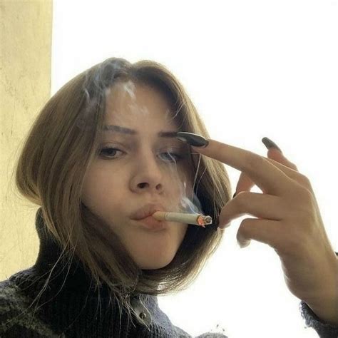 Women Smoking Girl Smoking Sexy Smoking Marry Jane Aesthetic Grunge