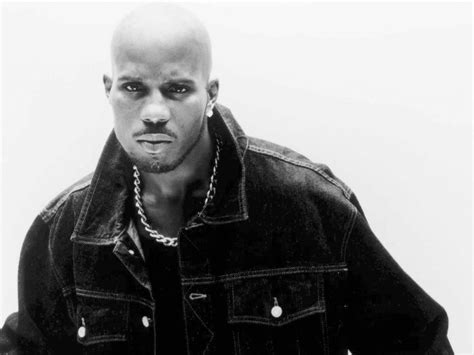 Слушать песни и музыку dmx онлайн. DMX HD Wallpapers