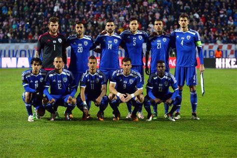 Euro 2020 group stage football internationals uefa euro. Flying and Soaring with the Israel National Team | Joshua ...
