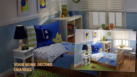 Bubble guppies bedding for boy - delta children toddler ...