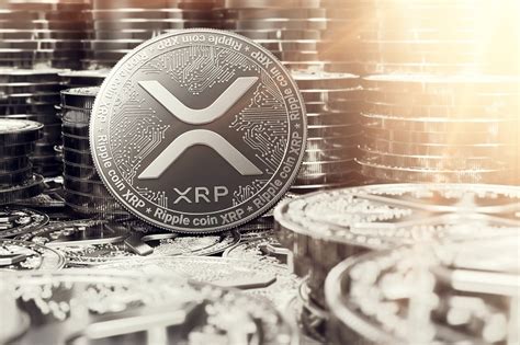 Ripple Labs Wins Sec Case Judge Rules Xrp Is Not A Security