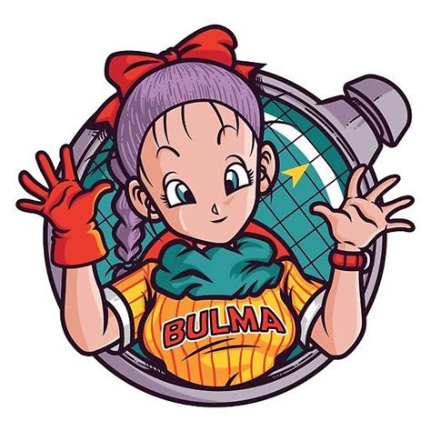 All of the answers were revealed during the preceding conversation, so it's a piece of cake. Dragon Ball Question, by bulma | Bulma, Dragones
