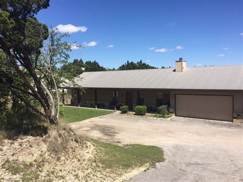 161 Loving Trail Townhome Townhome Rental In Dripping Springs Tx