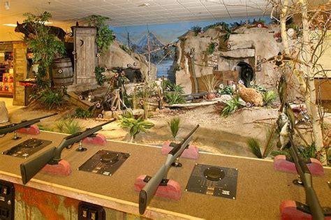 11,591 likes · 27 talking about this · 71,705 were here. Bass Pro Shops Harrisburg | Midway games, Gallery, Outdoor